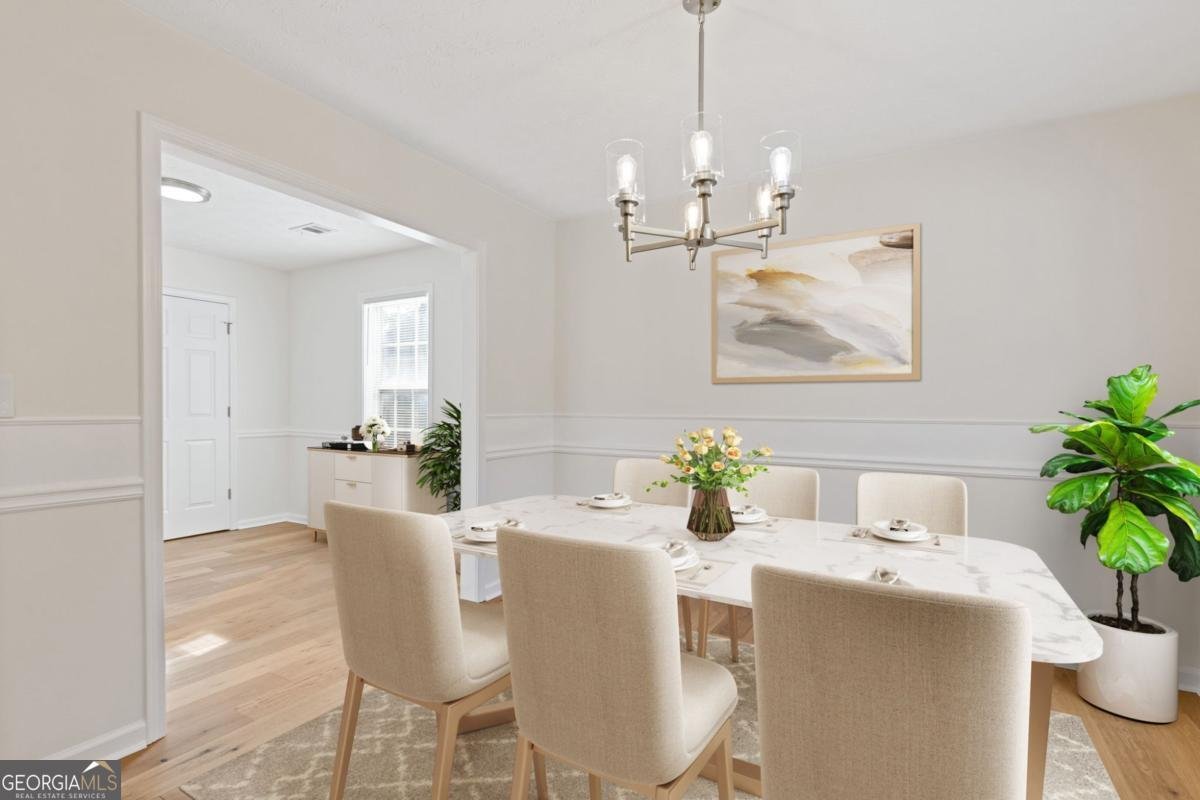 3420 Davan Lane Monroe - Photo 14