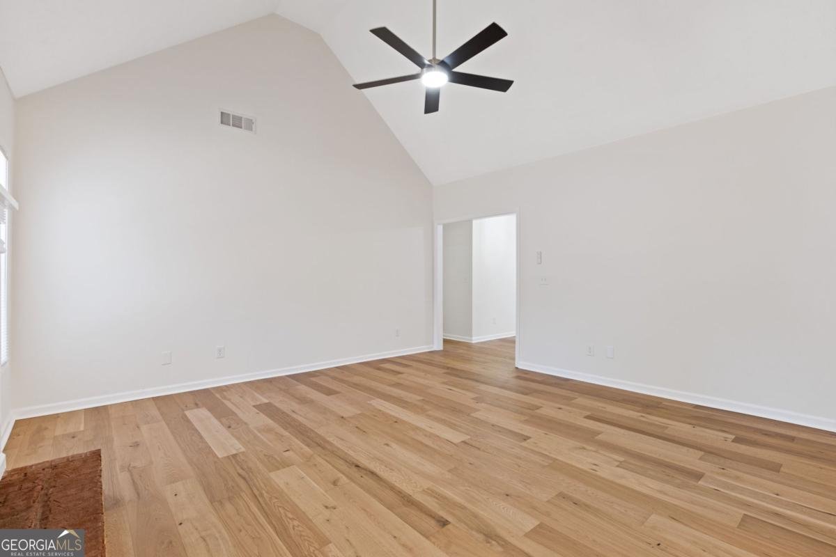 3420 Davan Lane Monroe - Photo 15