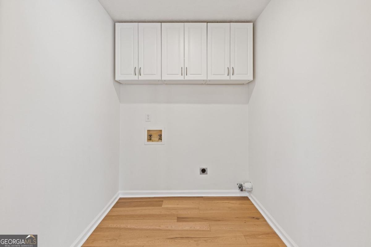 3420 Davan Lane Monroe - Photo 18