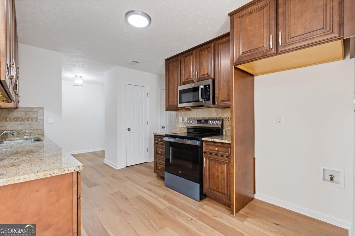 3420 Davan Lane Monroe - Photo 19