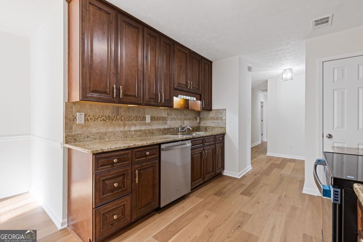 3420 Davan Lane Monroe - Photo 20