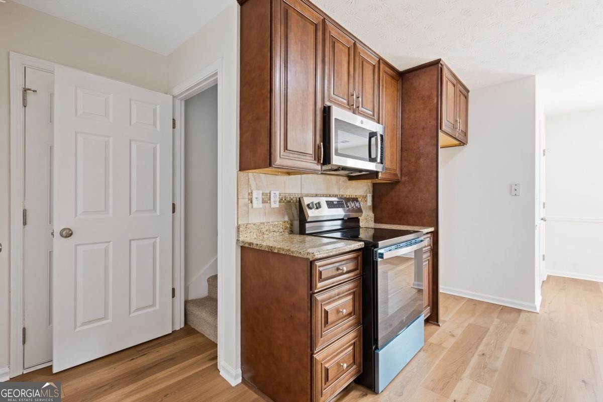 3420 Davan Lane Monroe - Photo 21