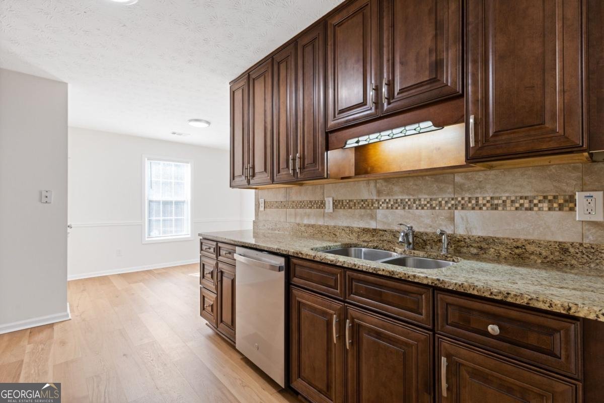 3420 Davan Lane Monroe - Photo 22