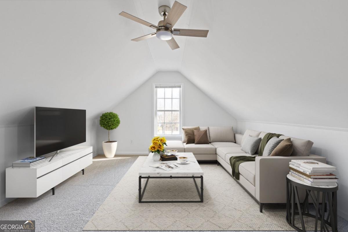 3420 Davan Lane Monroe - Photo 23