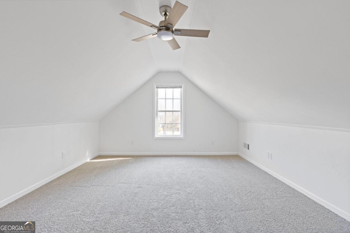 3420 Davan Lane Monroe - Photo 24