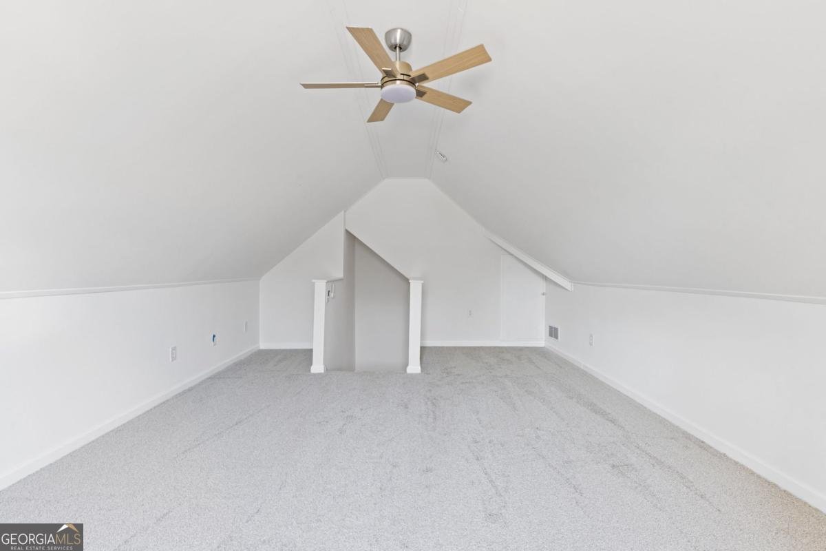 3420 Davan Lane Monroe - Photo 25