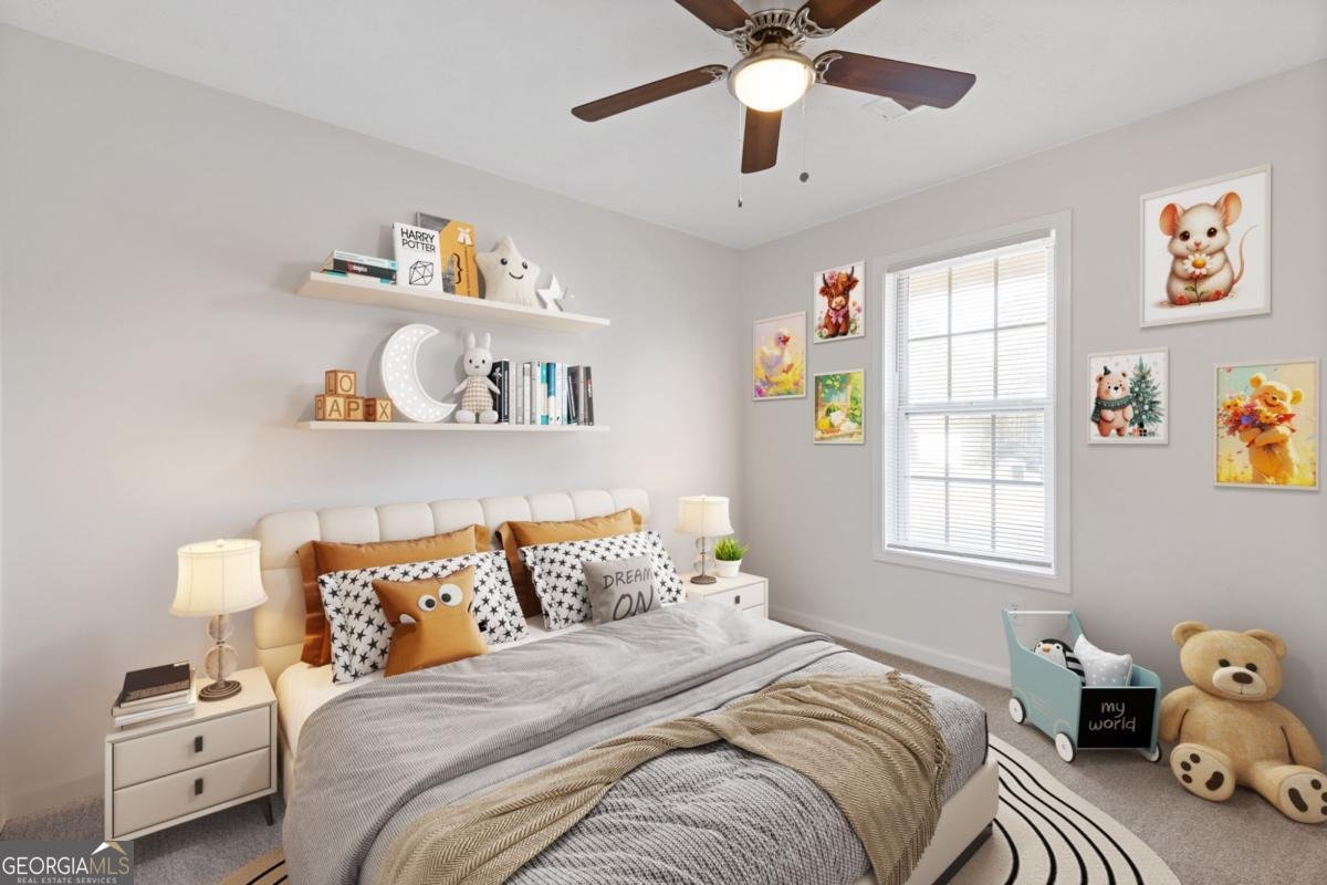 3420 Davan Lane Monroe - Photo 27