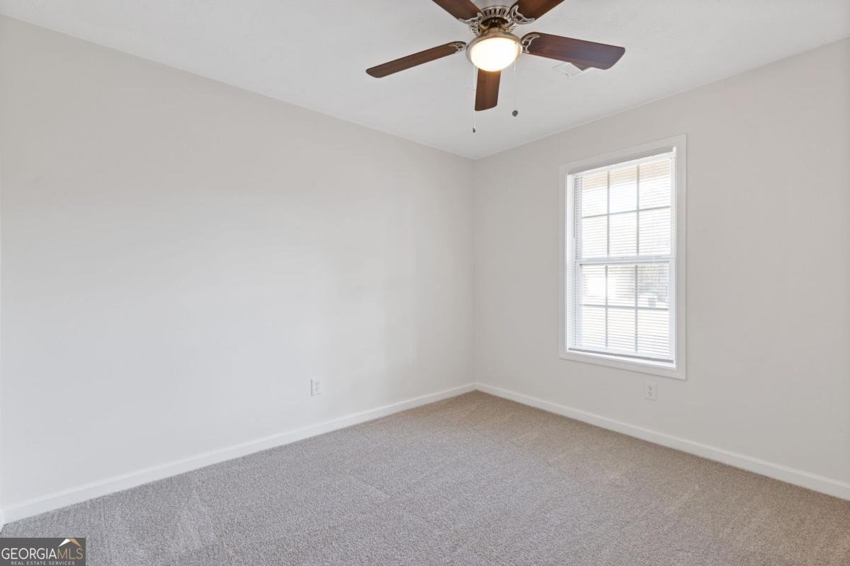 3420 Davan Lane Monroe - Photo 28