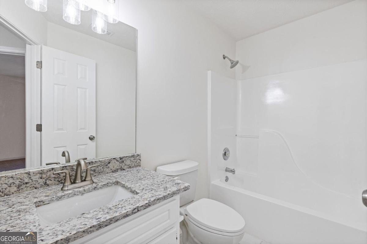 3420 Davan Lane Monroe - Photo 29