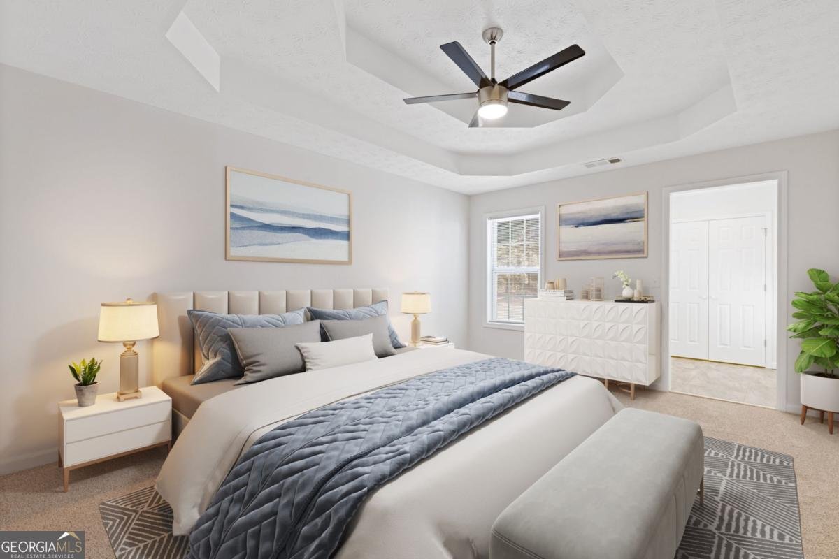 3420 Davan Lane Monroe - Photo 30