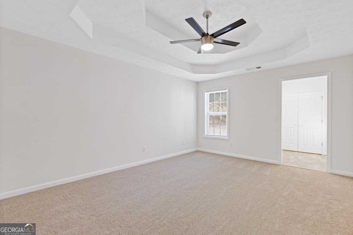 3420 Davan Lane Monroe - Photo 31