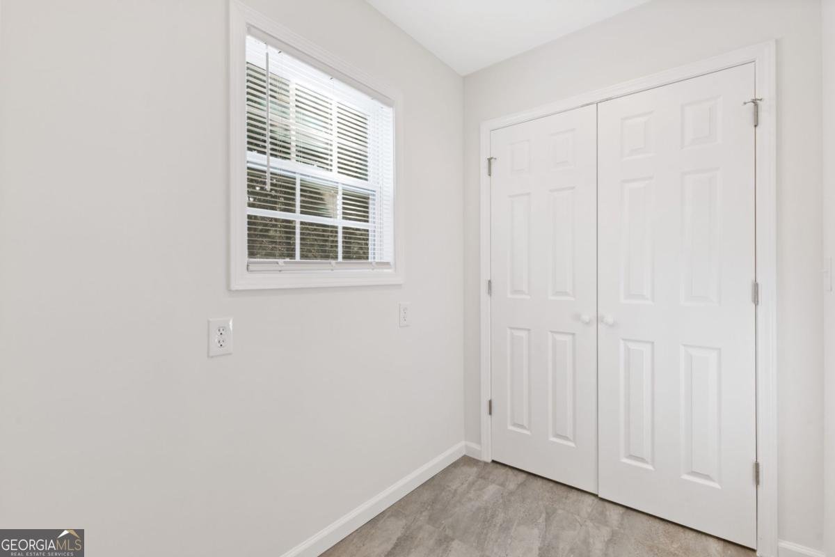 3420 Davan Lane Monroe - Photo 33