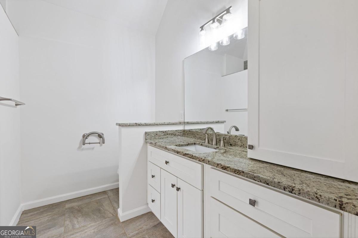 3420 Davan Lane Monroe - Photo 34