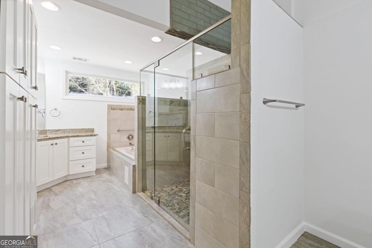 3420 Davan Lane Monroe - Photo 35