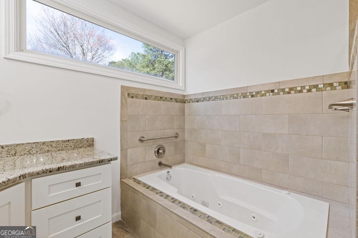 3420 Davan Lane Monroe - Photo 36