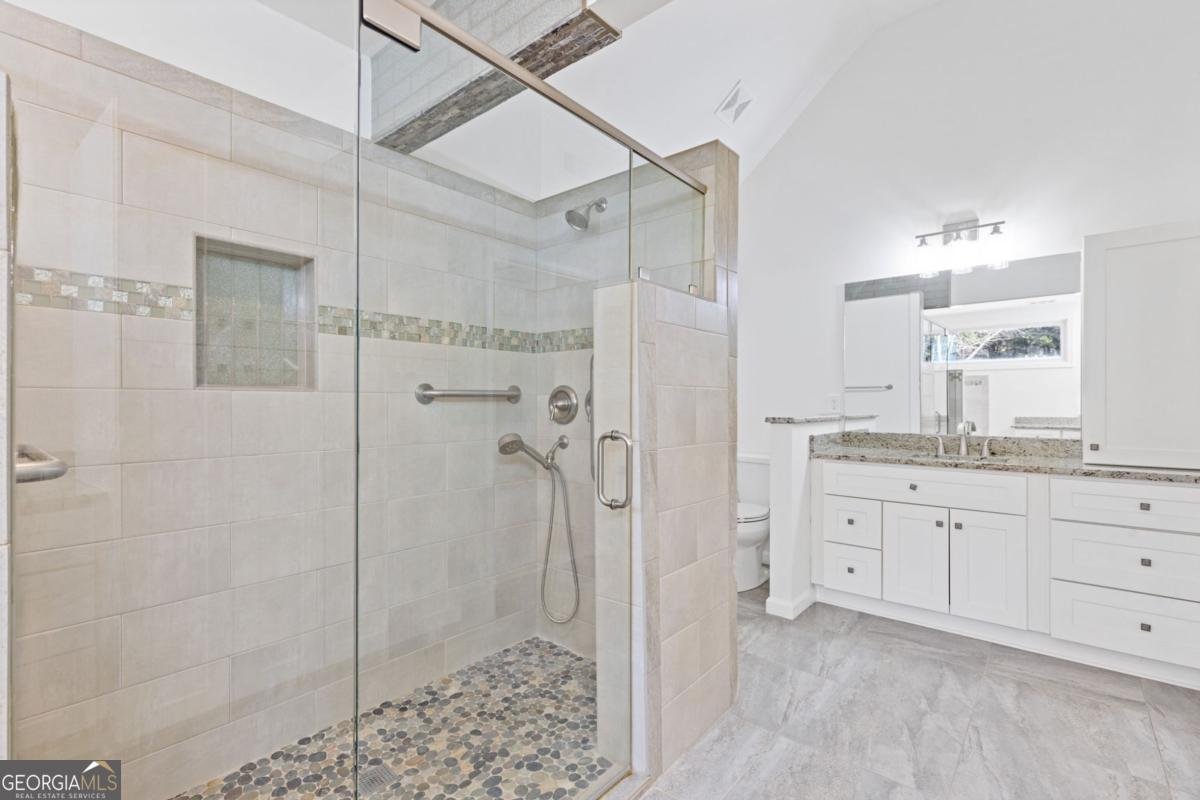 3420 Davan Lane Monroe - Photo 37