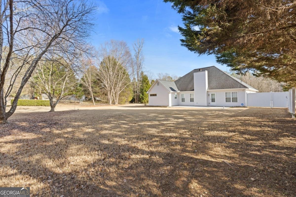 3420 Davan Lane Monroe - Photo 39