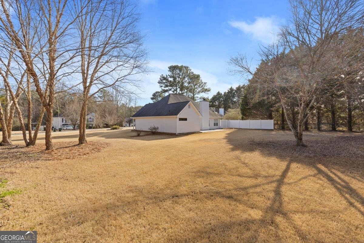 3420 Davan Lane Monroe - Photo 41