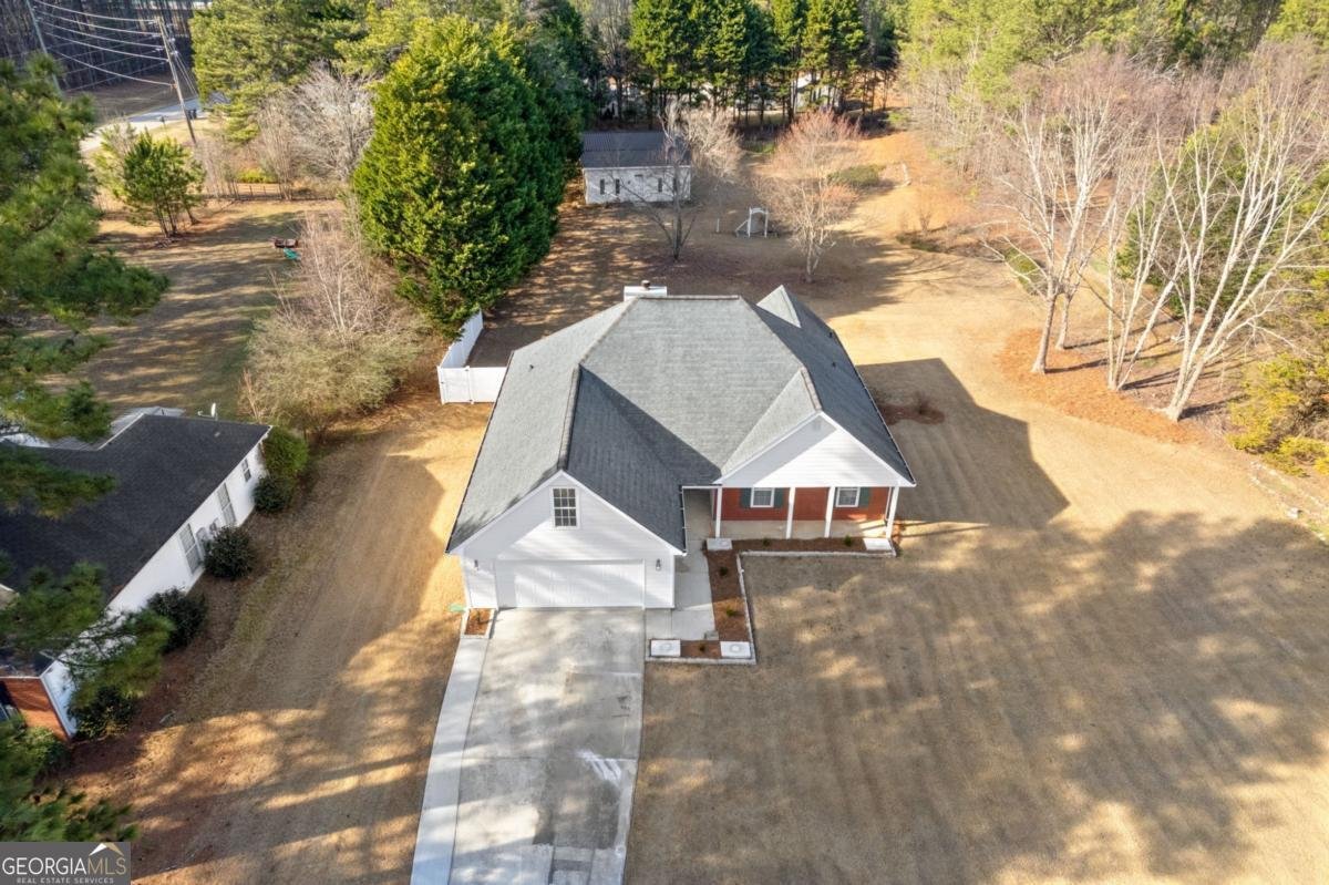 3420 Davan Lane Monroe - Photo 43