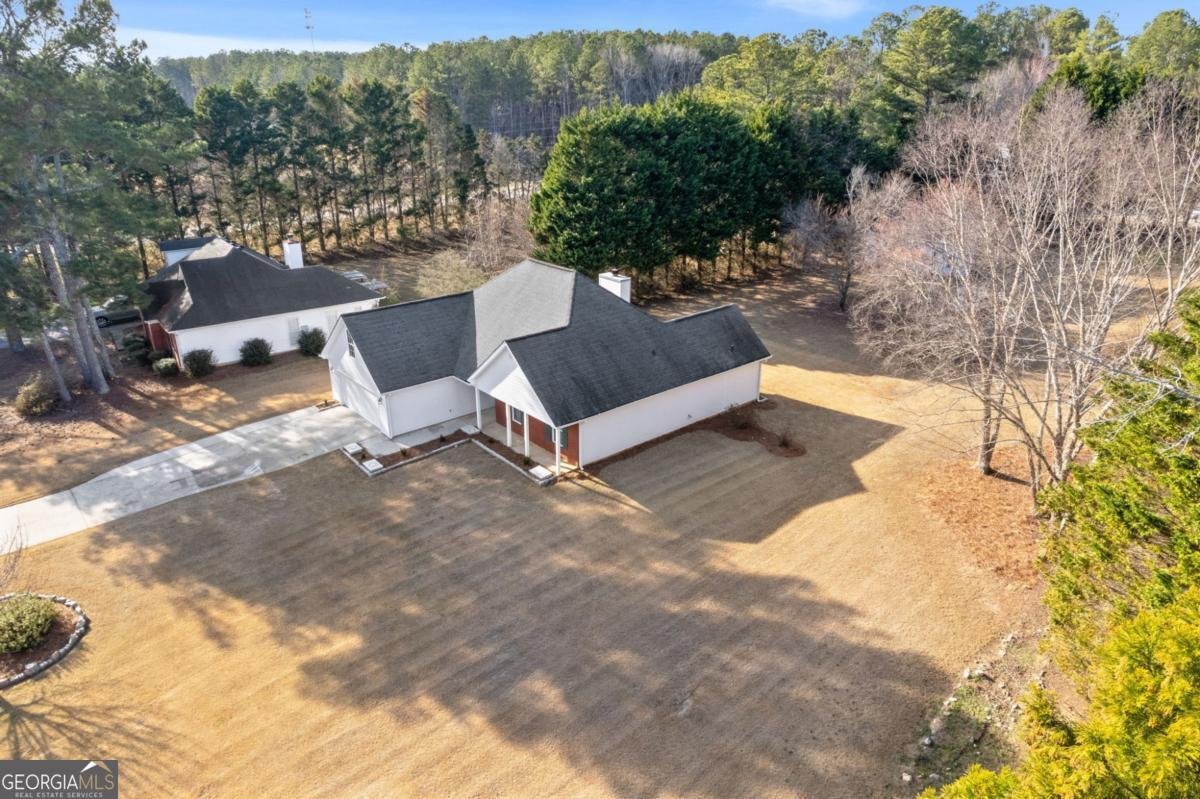 3420 Davan Lane Monroe - Photo 44