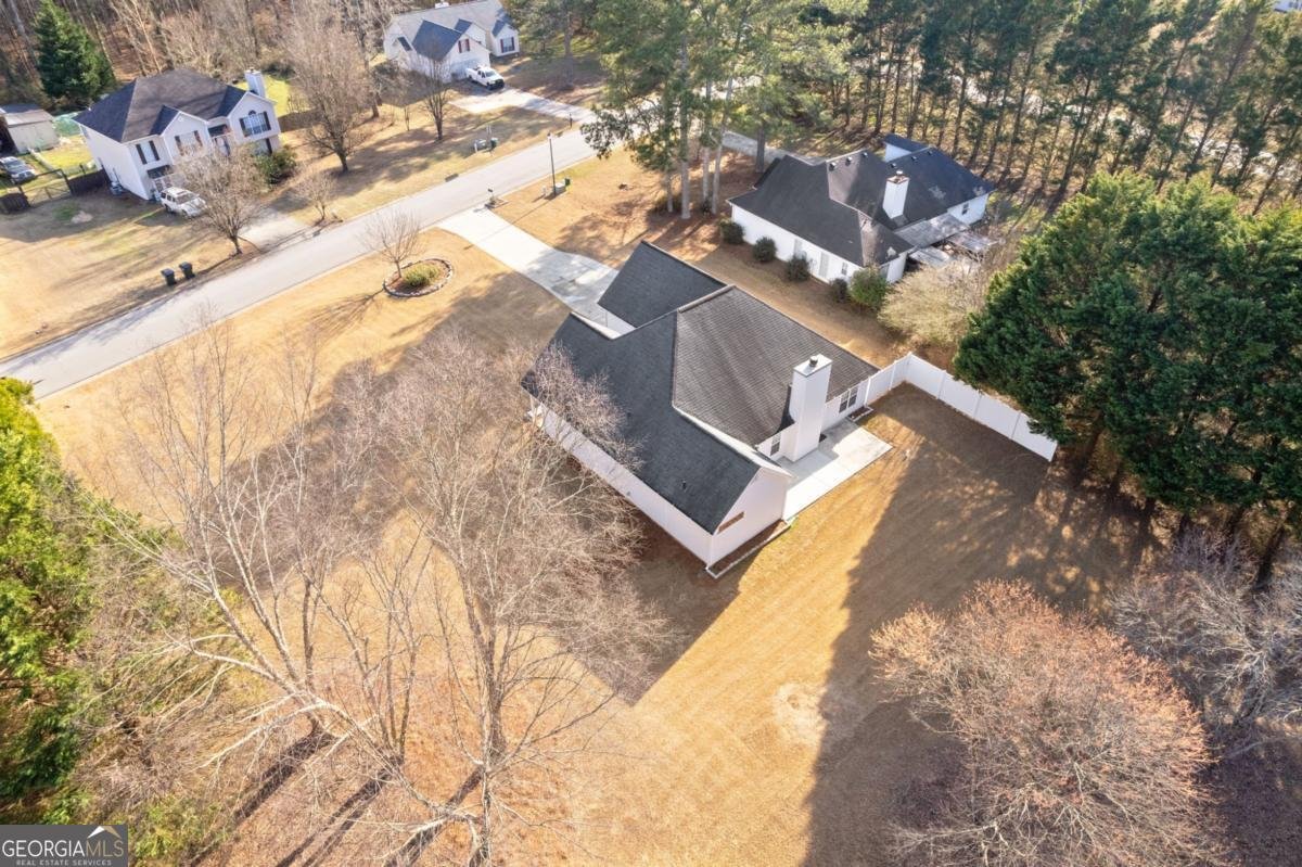 3420 Davan Lane Monroe - Photo 45