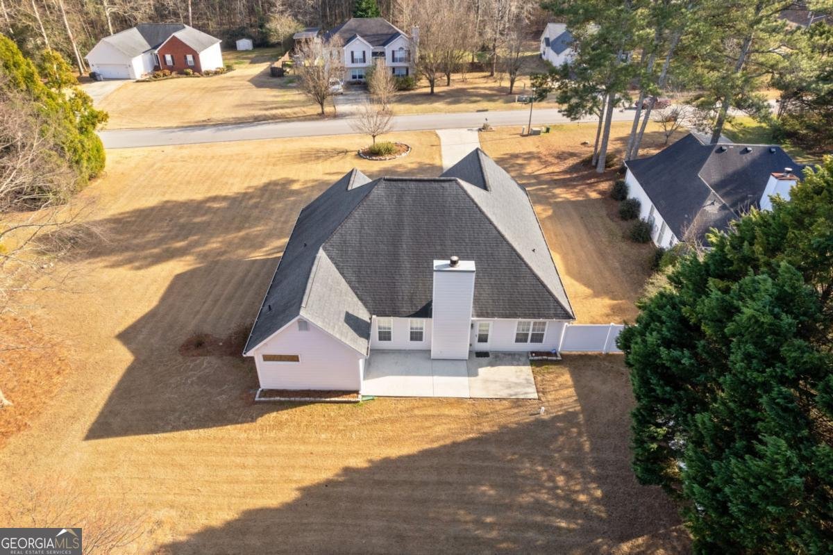 3420 Davan Lane Monroe - Photo 46