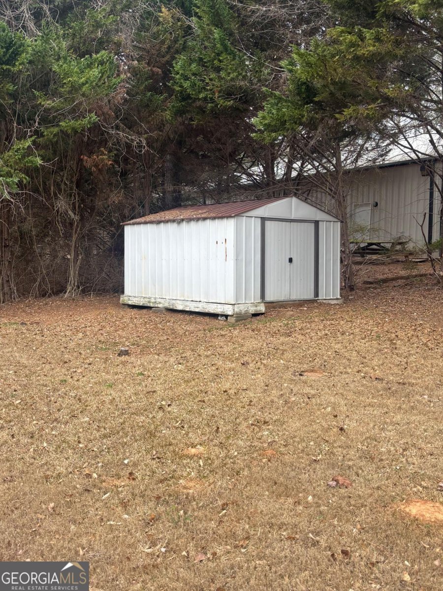 3420 Davan Lane Monroe - Photo 47