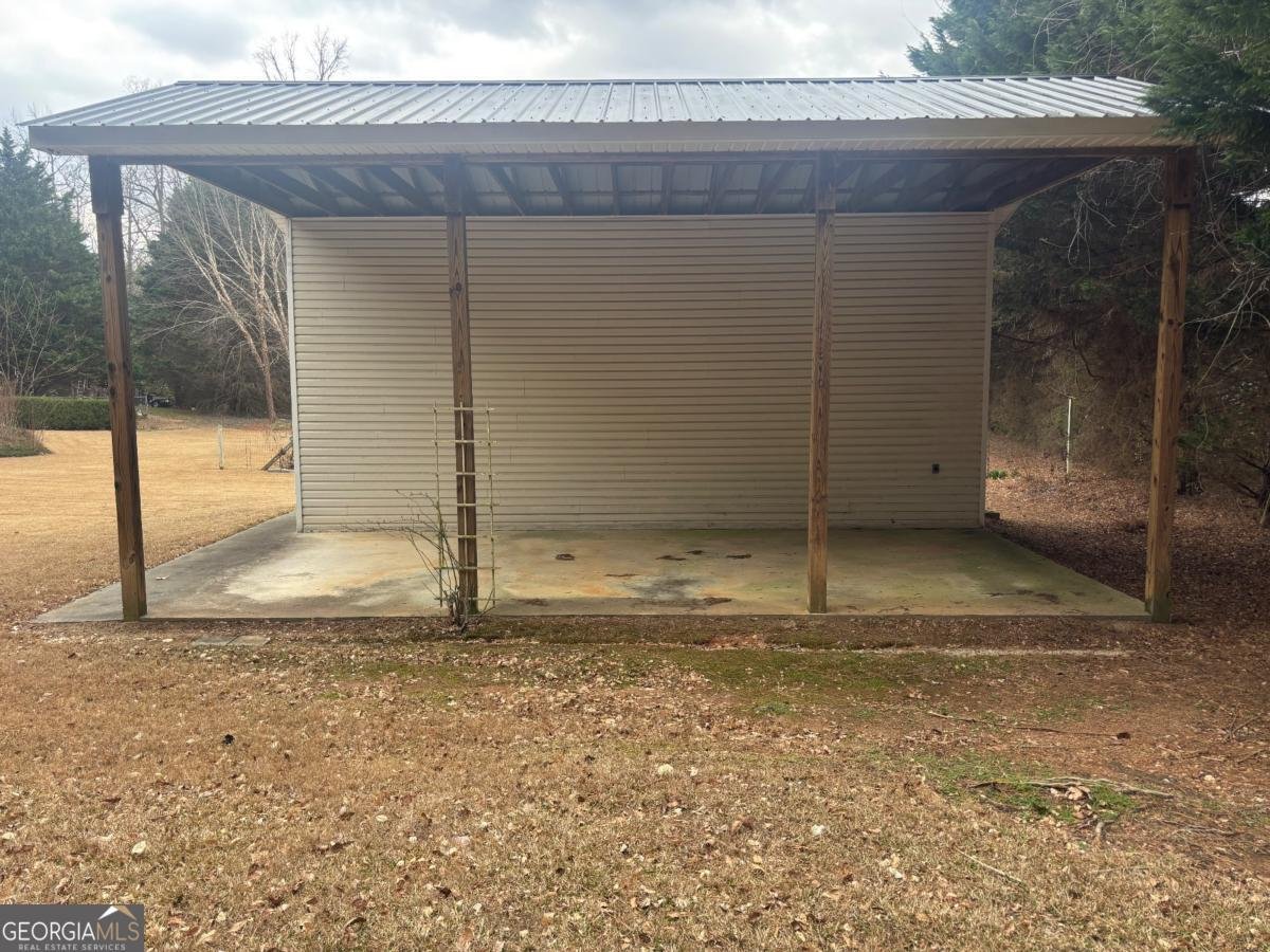 3420 Davan Lane Monroe - Photo 48