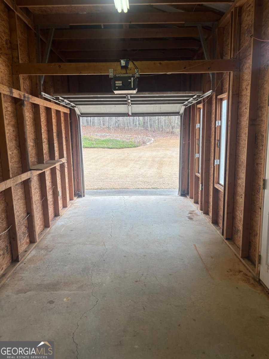 3420 Davan Lane Monroe - Photo 50