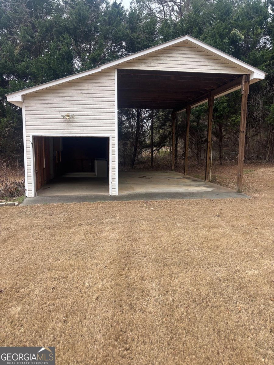 3420 Davan Lane Monroe - Photo 51