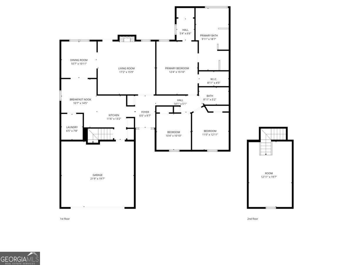 3420 Davan Lane Monroe - Photo 52