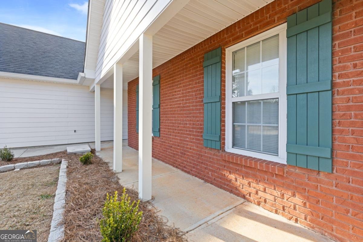 3420 Davan Lane Monroe - Photo 6