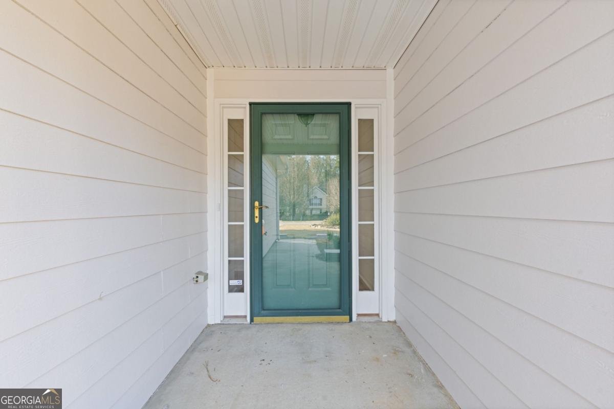 3420 Davan Lane Monroe - Photo 7