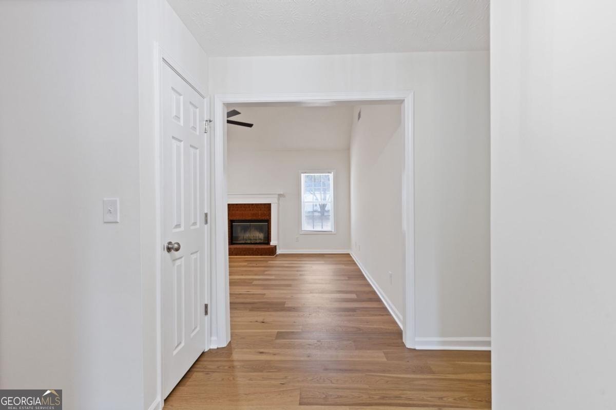 3420 Davan Lane Monroe - Photo 8