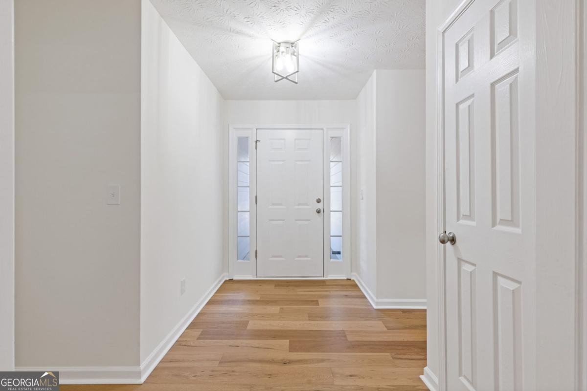 3420 Davan Lane Monroe - Photo 9