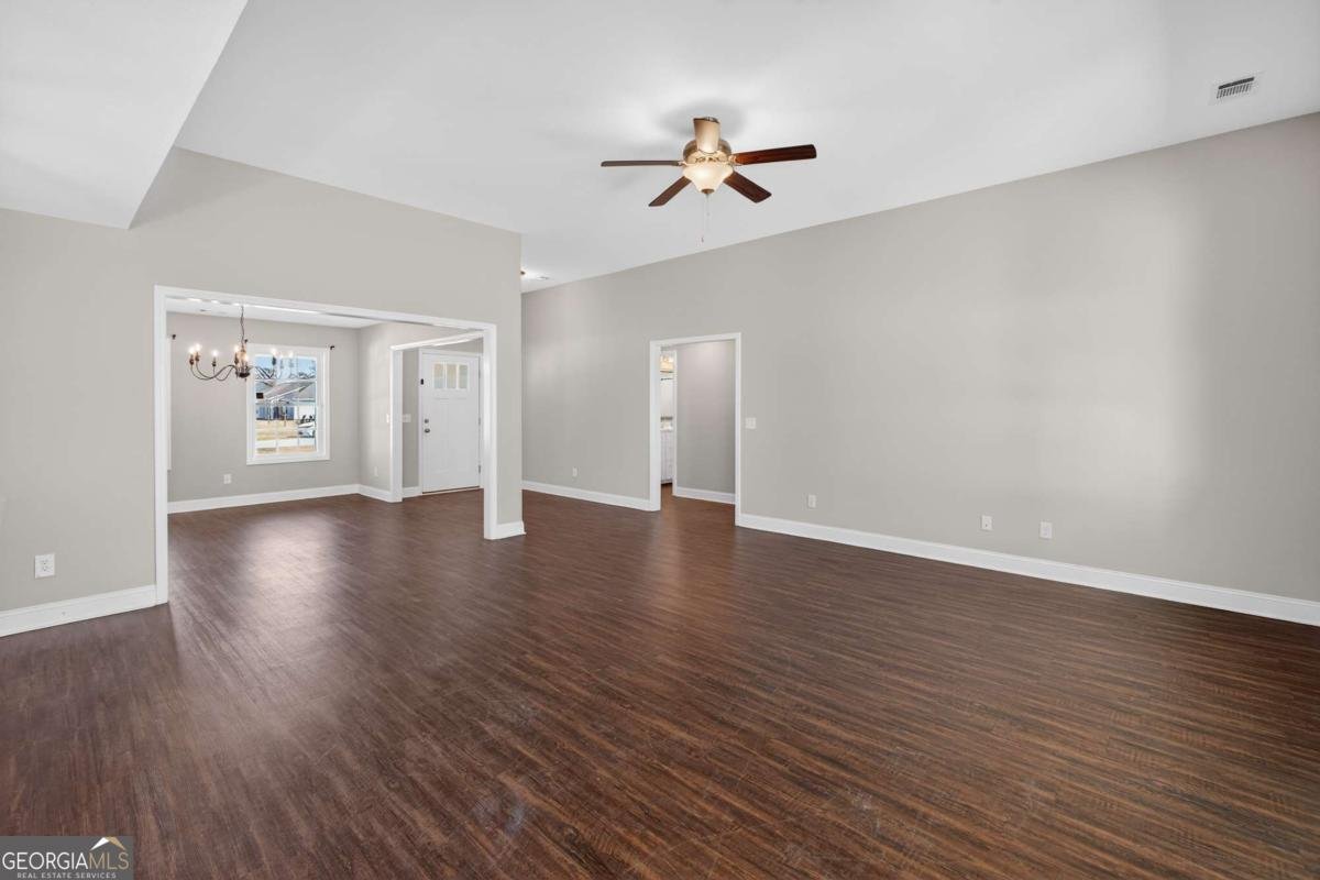 303 Tallulah Bend Ellabell - Photo 10