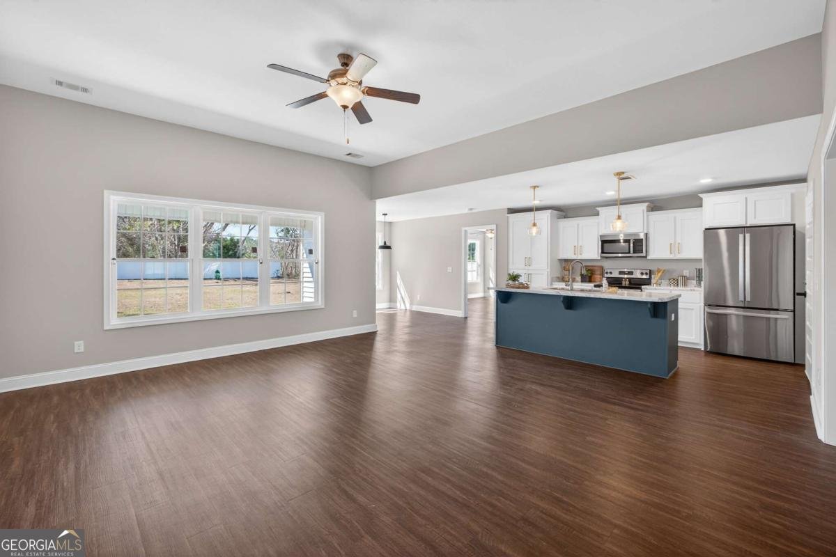 303 Tallulah Bend Ellabell - Photo 11