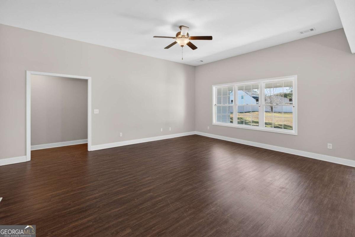 303 Tallulah Bend Ellabell - Photo 12