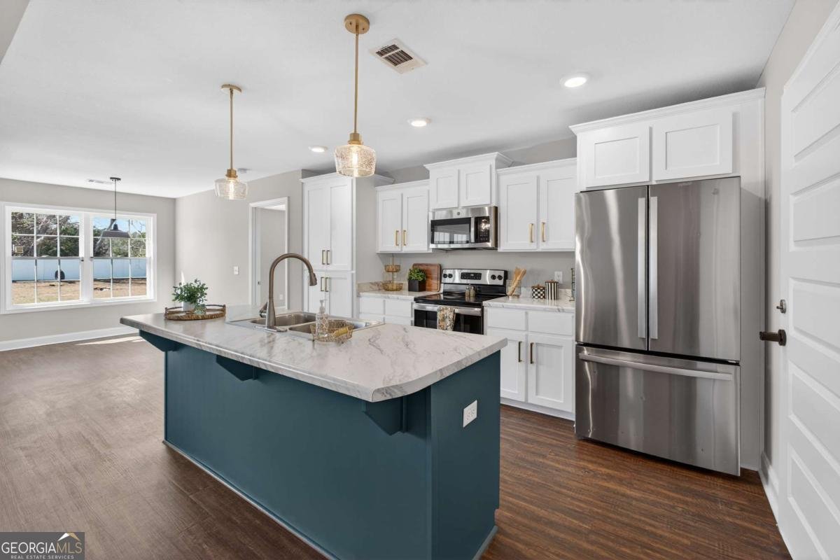 303 Tallulah Bend Ellabell - Photo 15