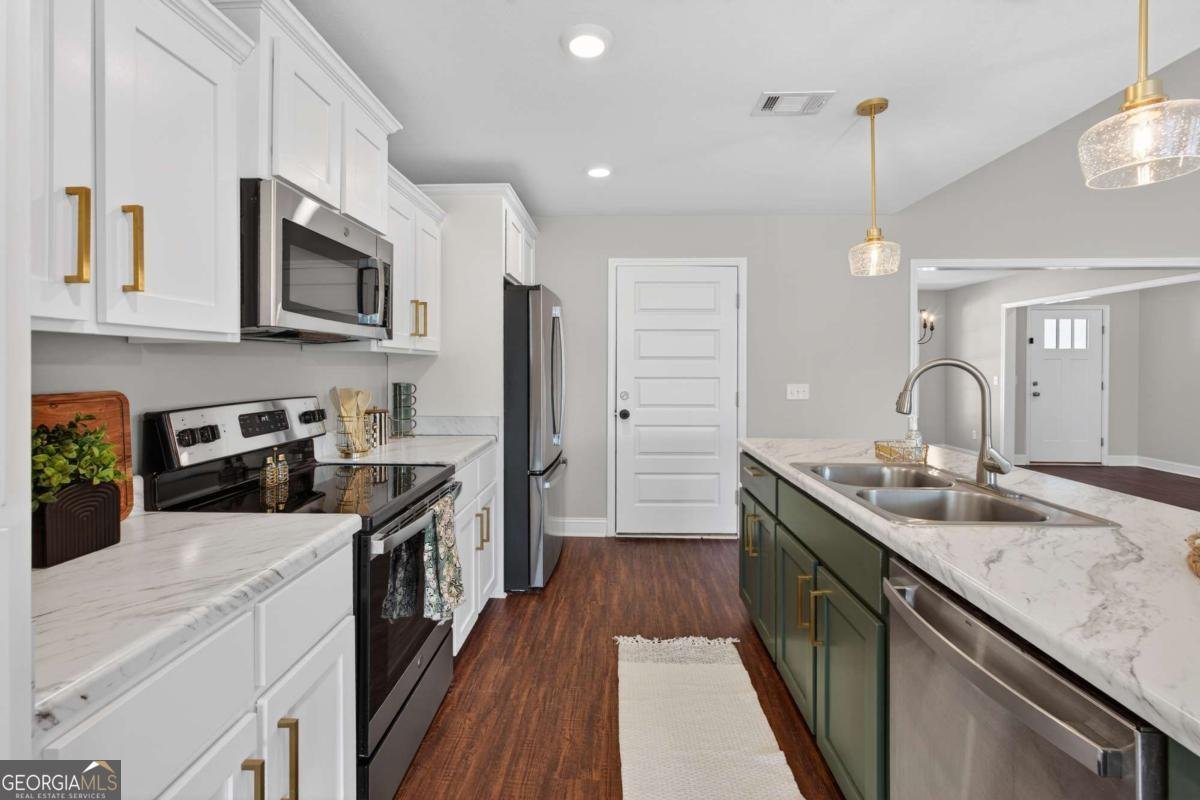 303 Tallulah Bend Ellabell - Photo 16