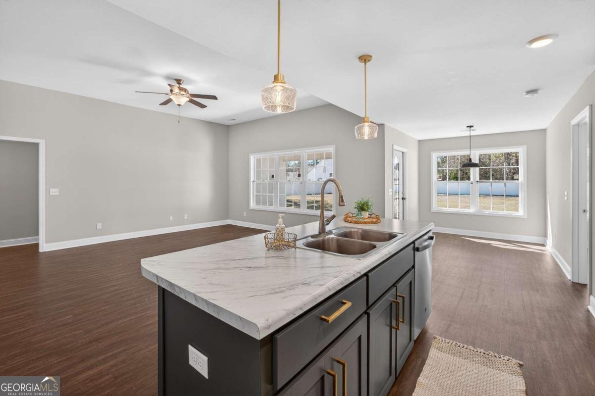 303 Tallulah Bend Ellabell - Photo 17