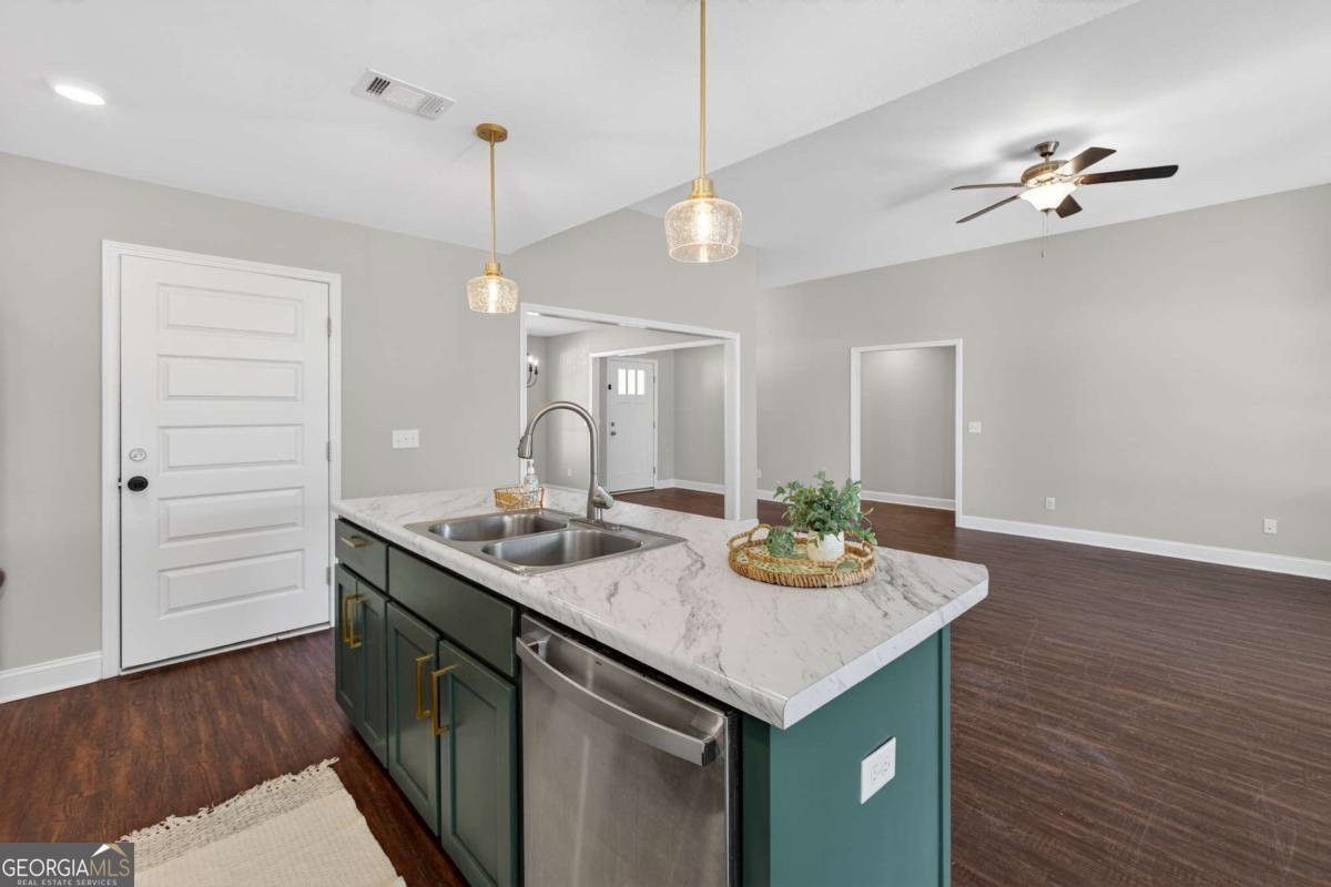 303 Tallulah Bend Ellabell - Photo 18