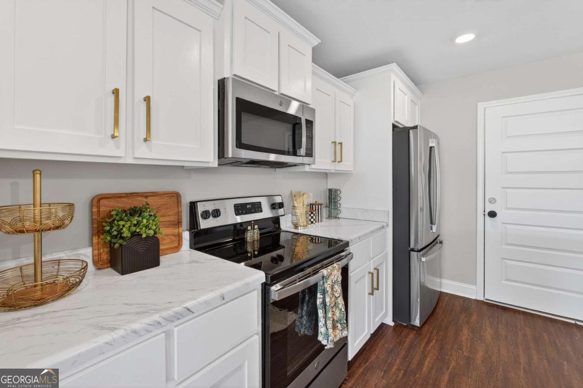 303 Tallulah Bend Ellabell - Photo 19