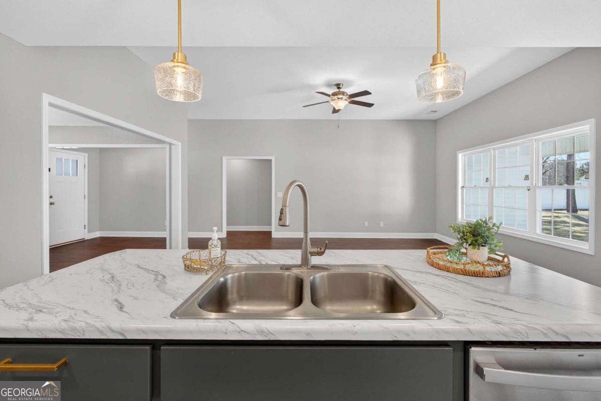 303 Tallulah Bend Ellabell - Photo 20