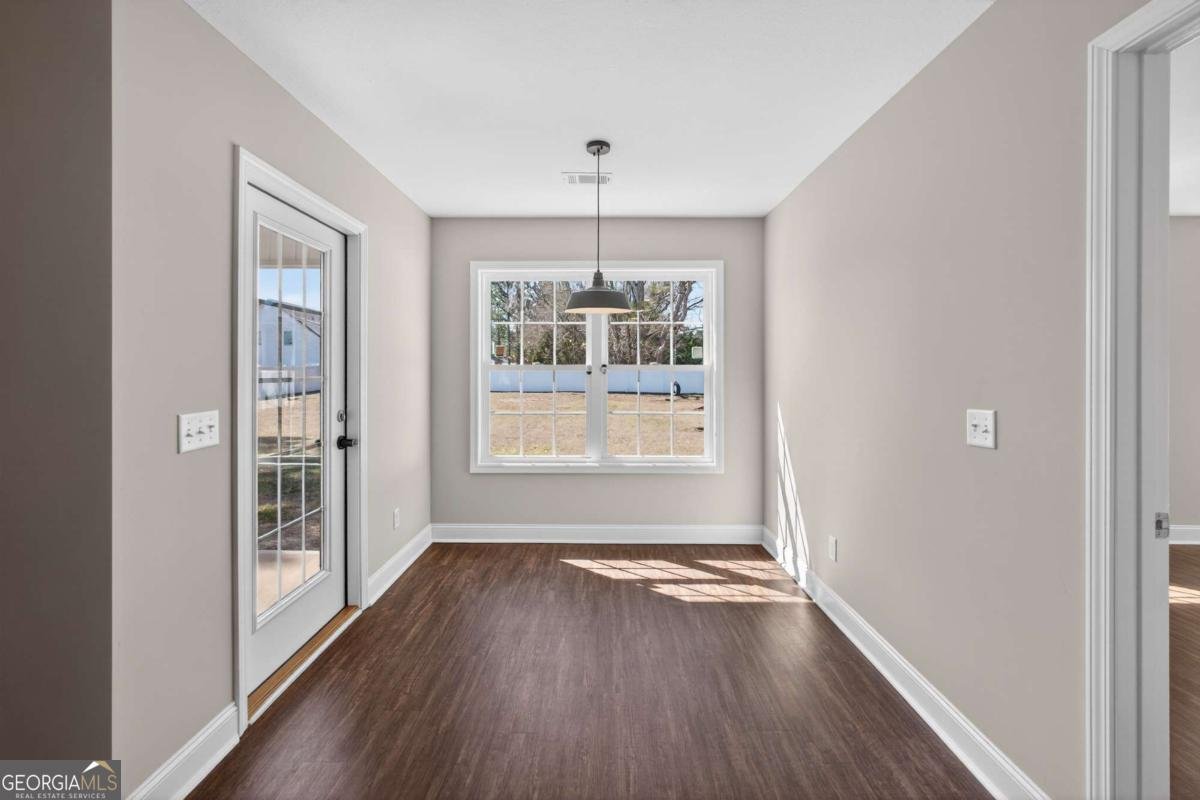 303 Tallulah Bend Ellabell - Photo 21