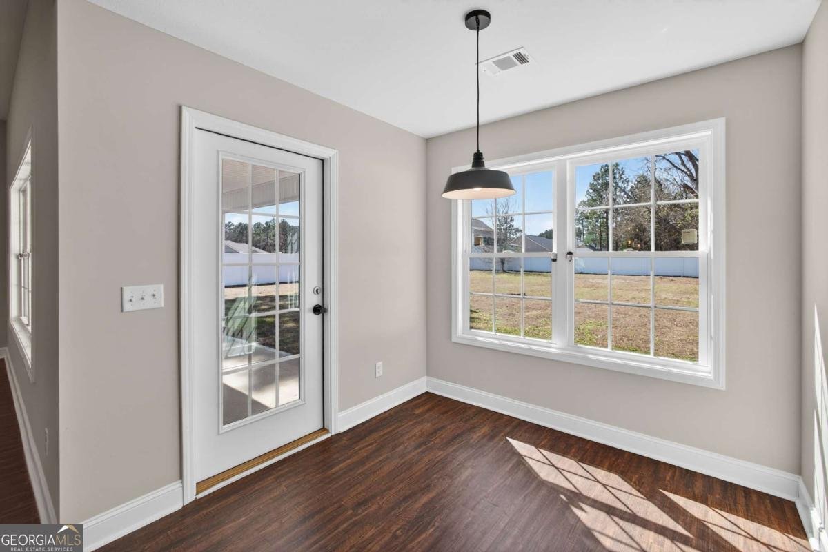 303 Tallulah Bend Ellabell - Photo 22