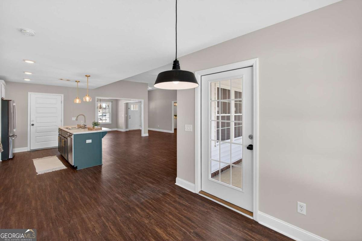 303 Tallulah Bend Ellabell - Photo 23