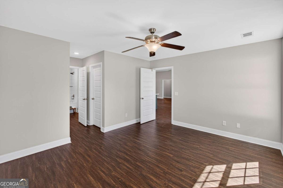 303 Tallulah Bend Ellabell - Photo 24