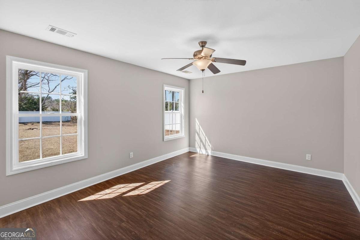 303 Tallulah Bend Ellabell - Photo 25