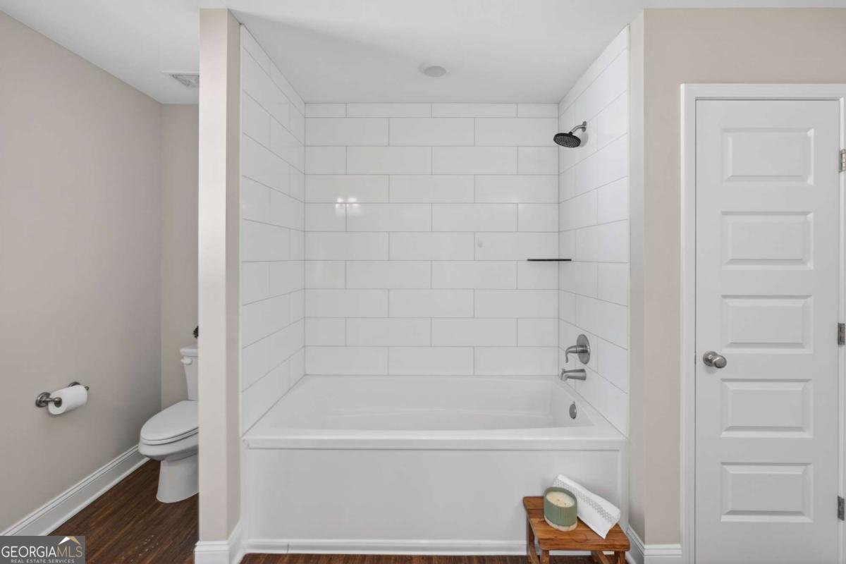 303 Tallulah Bend Ellabell - Photo 26